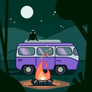 Meet your Posher, Dorothy